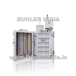 > </div>
<div class=